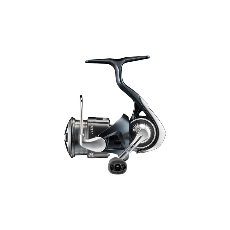 DAIWA 旋轉釣線輪23 AIRITY SF/ST 各種（2024 型號） | 蝦皮購物