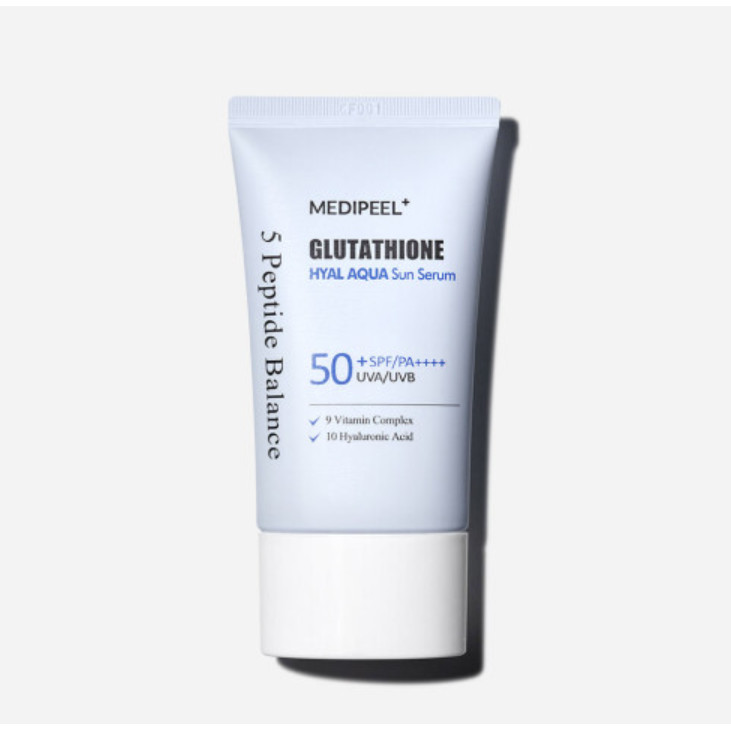 neocell glutathione Glutathione Hyal Aqua main image 1