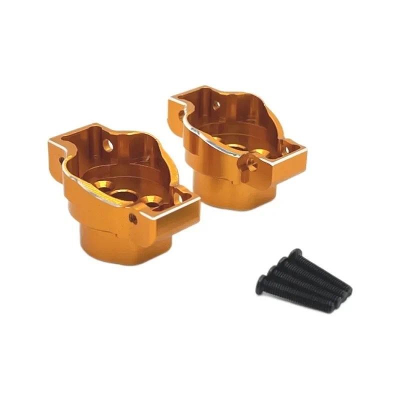wltoys-104006-104010-104020-104026