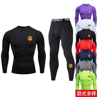 28815 www.zykgu.net, - 優惠推薦- 2025年7月| 蝦皮購物台灣
