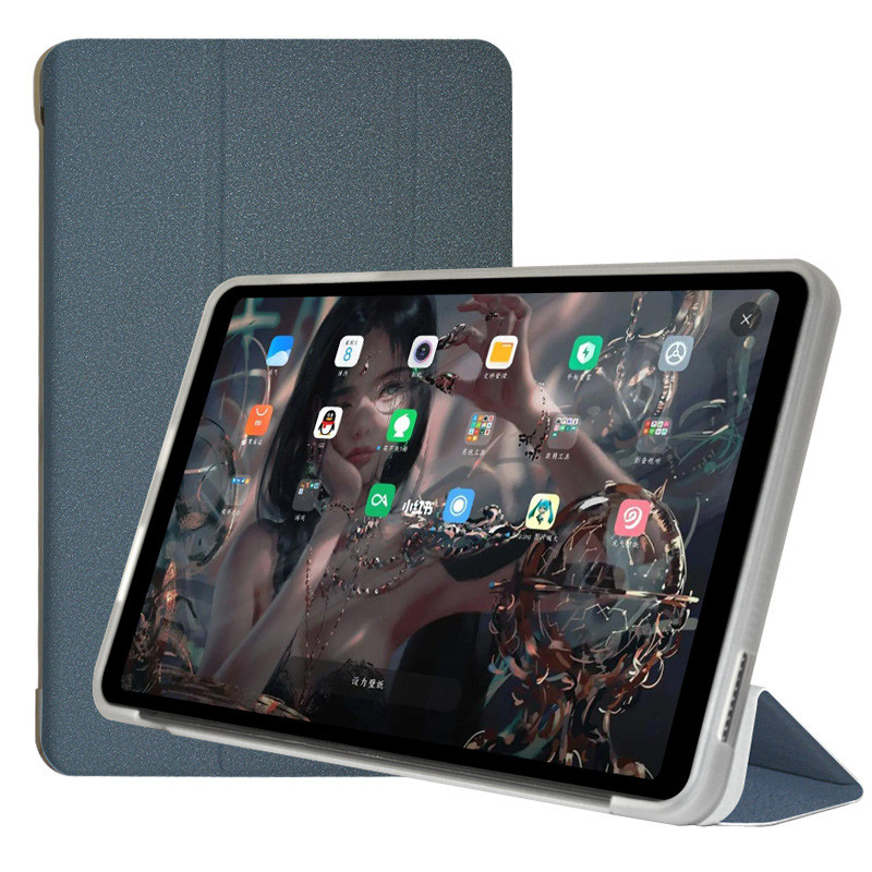 適用於Alldocube iPlay60 iPlay 60 Mini Pro Turbo 8.4 適用於Alldocube iPlay60 iPlay 60 Mini Pro Turbo 8.4