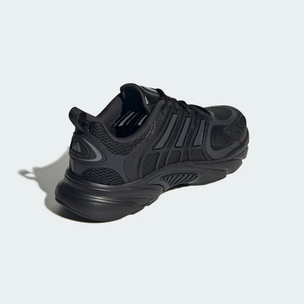 360度立體送風、徹底終結悶熱！adidas Climacool Ventania (JQ4900) 慢跑鞋評測：夏日路跑的最涼爽解藥