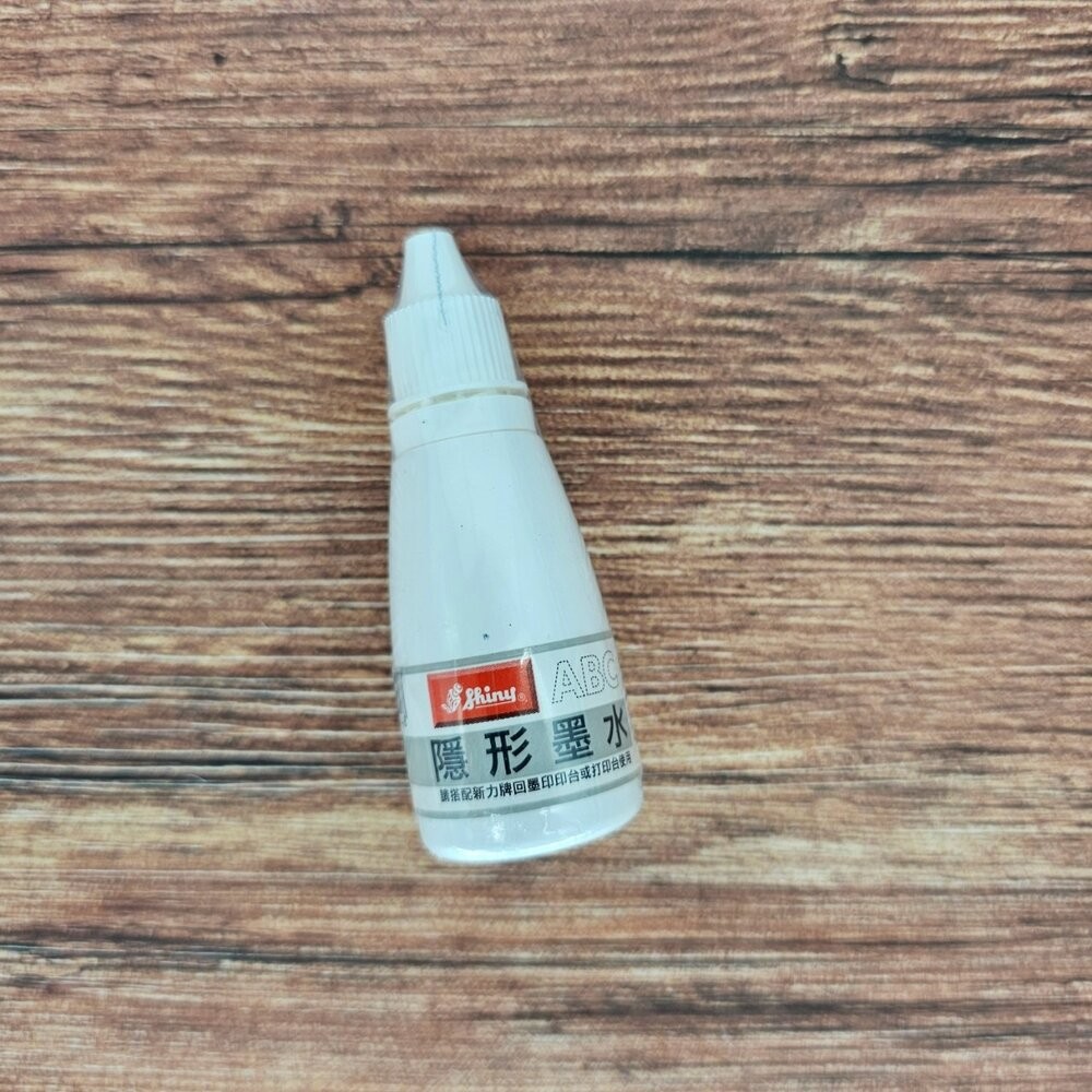 新力牌水性墨水回墨印回墨印油印油補充液印台連續章印章回墨章新力牌印油專用印油| 蝦皮購物