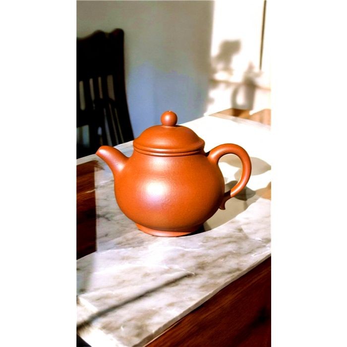 大時代普洱壺藝，朱泥壺，紫砂壺，普洱古樹茶，puerhtea, 線上商店
