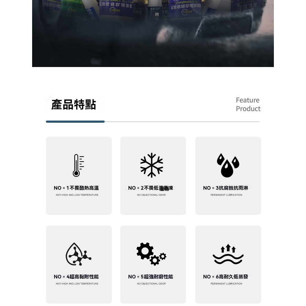🔥臺灣出貨🔥洗衣機減震 阻尼 洗衣機弔桿減震阻尼脂密封緩衝馬桶蓋低溫阻尼降噪透明通用高粘度 洗衣機阻尼 | 蝦皮購物