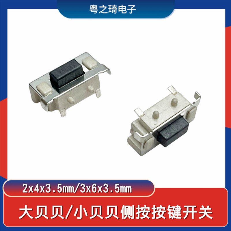 xxmm tiarah platform bootie