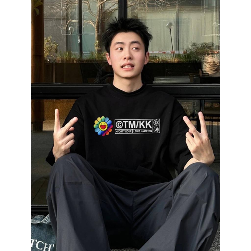 complexcon - 優惠推薦- 2026年9月| 蝦皮購物台灣