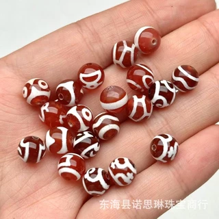 兩眼天珠- 優惠推薦- 2025年10月| 蝦皮購物台灣