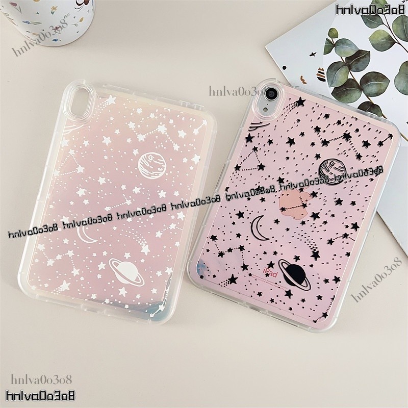 Para Ipad 6 Generación Funda 9.7 Con Soporte Ipad 5 Gen Funda Fidget Pop Toys Push It Bubble