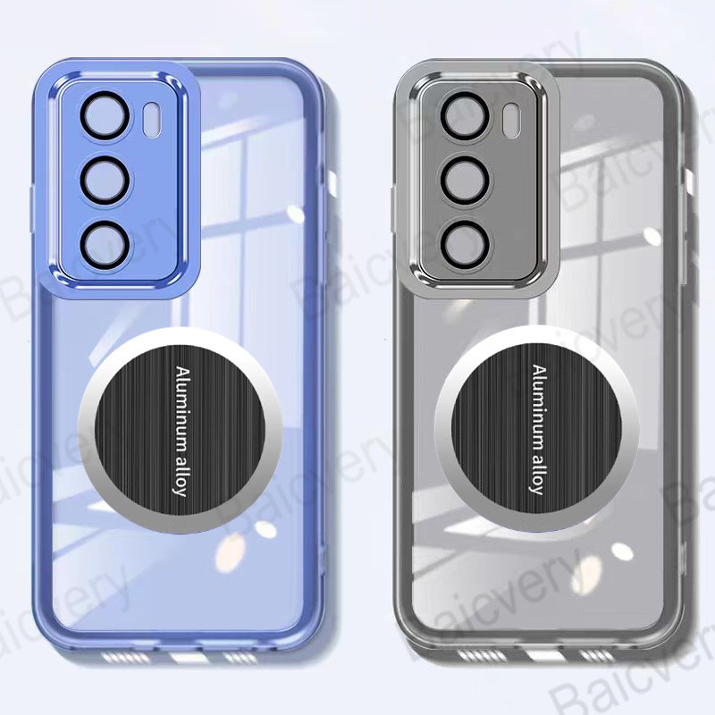 Infinix Hot 50 4G X6882 Hot50 5G X6720 Pro X6881 Hot 50 Pro+ | 蝦皮購物