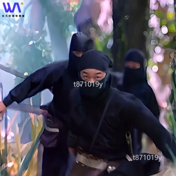 夜行衣 - 優惠推薦 - 2026年5月 | 蝦皮購物台灣