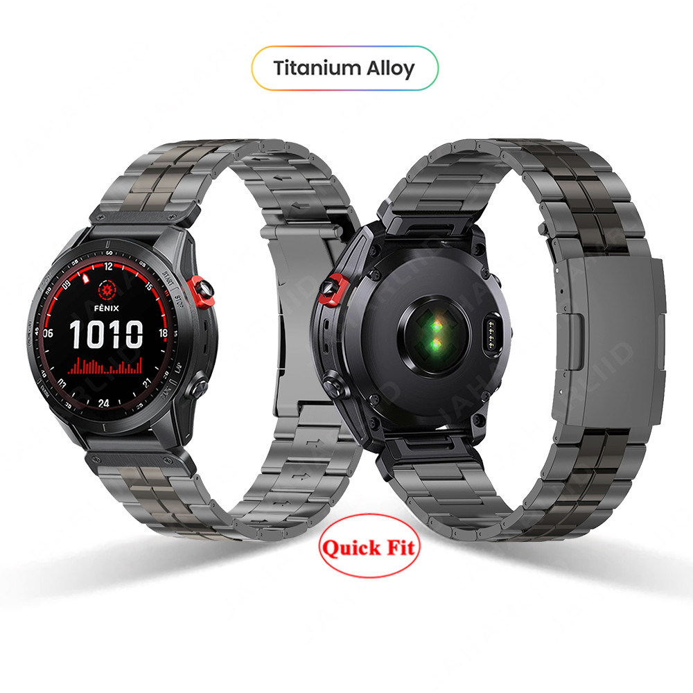 Garmin Epix Pro Gen 2 Sapphire 51mm