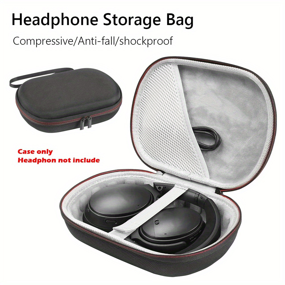 Cavo Audio Geekria Per JBL Tune 770NC, 760NC, 750BTNC, 700BT, Tour One M2 &ndash; Lunghezza 4 Piedi (120cm)