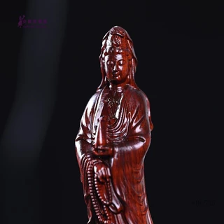觀音擺件- 優惠推薦- 2025年8月| 蝦皮購物台灣