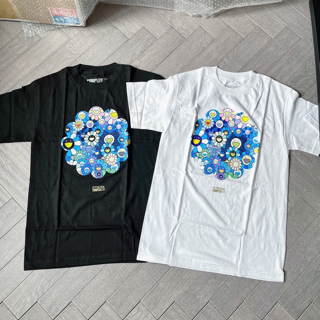 complexcon - 優惠推薦- 2026年9月| 蝦皮購物台灣