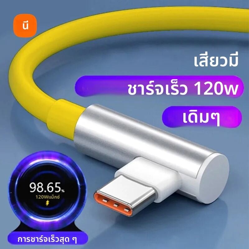 XIAOMI 適用於 Mi 13 12 11 Pro Ultra USB C Redmi 電纜 Note 12 Turb | 蝦皮購物