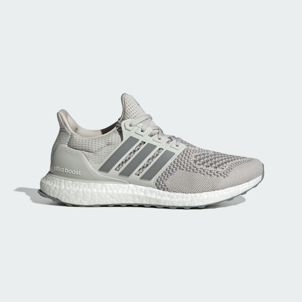 adidas gazelle silver green womens Adidas Men's Ultraboost 5 main image 1