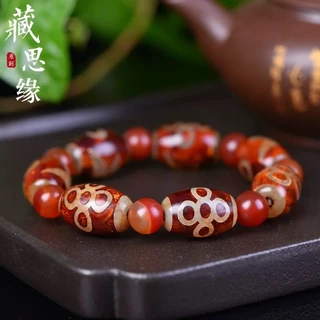 五眼天珠- 優惠推薦- 2025年4月| 蝦皮購物台灣