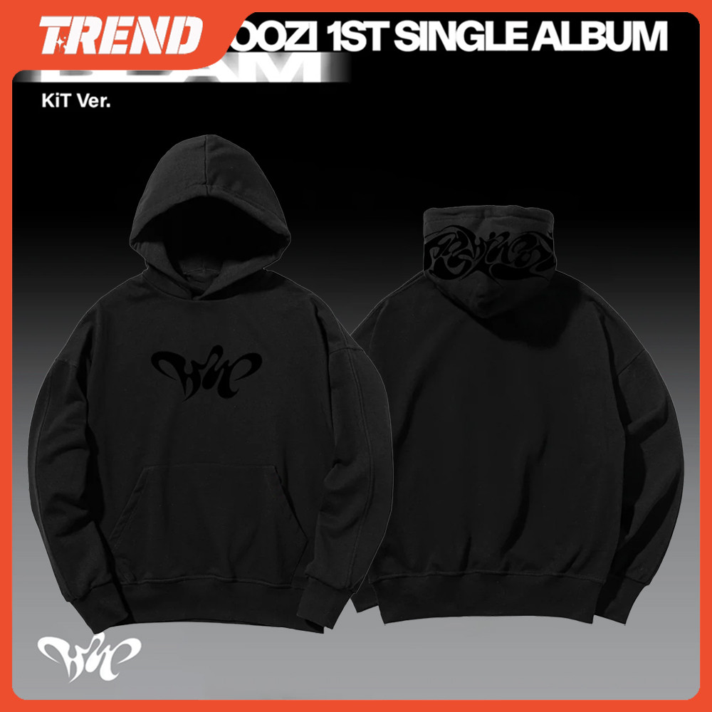Seventeen HOSHI X WOOZI Merch Cotto | 蝦皮購物