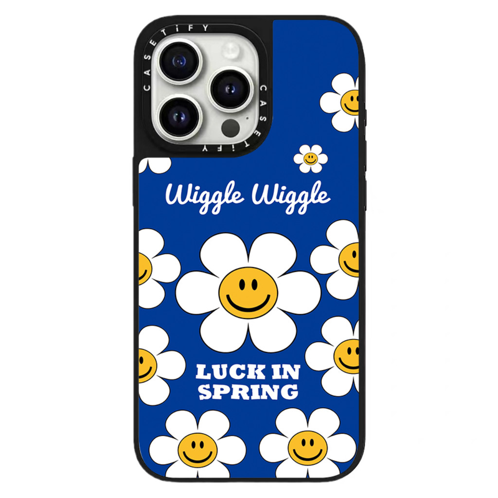 TOm　新品未開封 casetify×村上隆　iPhone14pro Murakami Casetify 2025 | TikTok