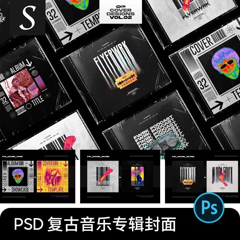 android screen record app