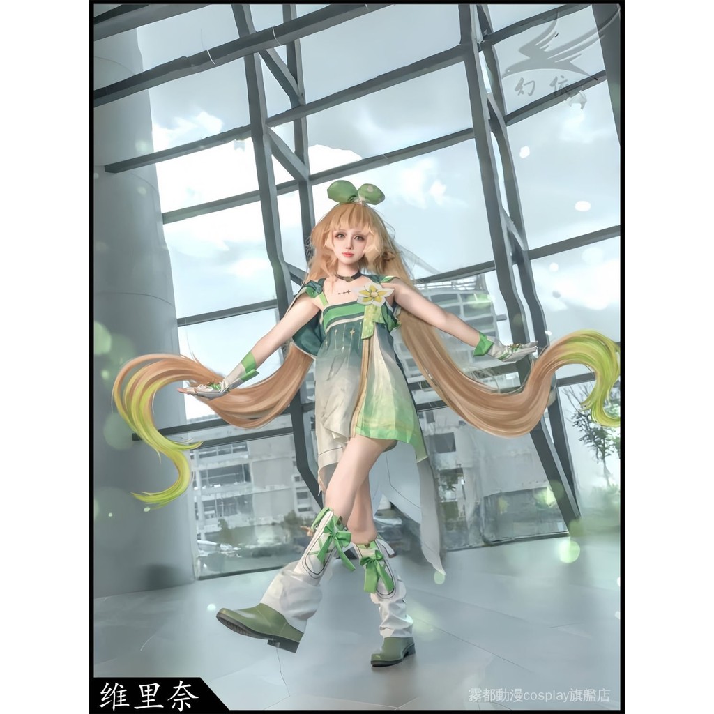 鳴潮｜優惠推薦- 蝦皮購物- 2026年6月