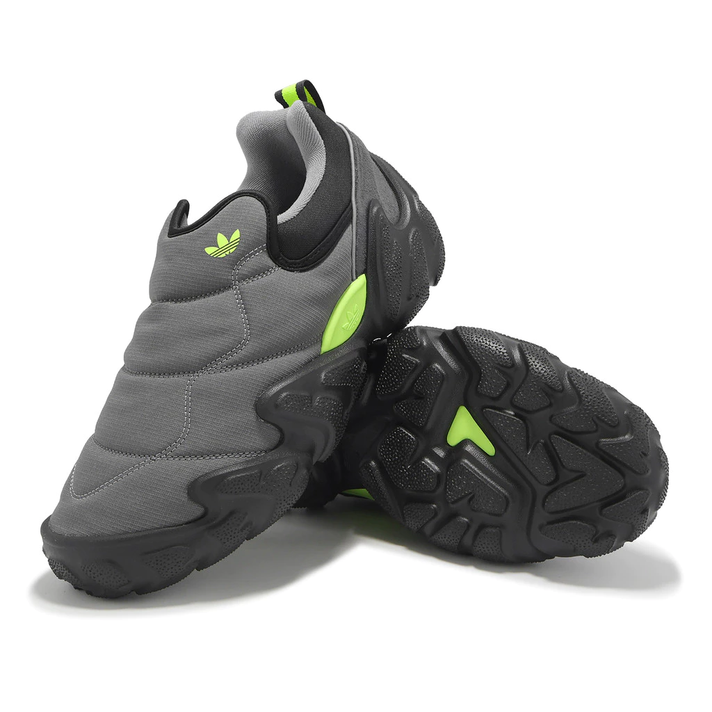 套上就出門,這就是你要的那雙 —— Adidas adiFOM Radlander(IH7372)完整評測