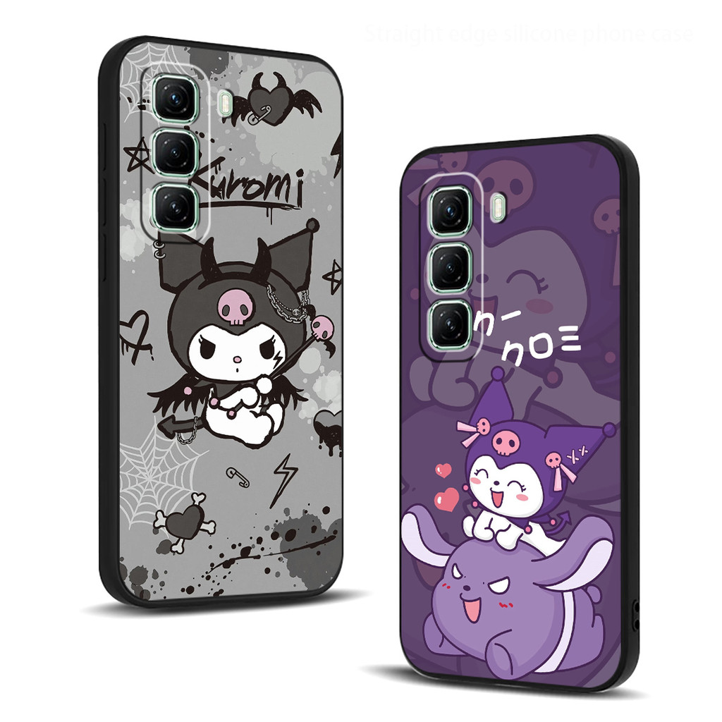 Infinix hot 50 4g X6882 hot 50 5g x6720 hot 50 pro 4g x6881 | 蝦皮購物