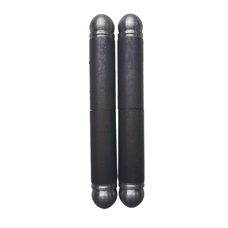 Bazem 標準長滾珠軸承鉸鏈 16mm,18mm,20mm,22mm,24mm,26mm,28mm,30mm 美長貨 | 蝦皮購物