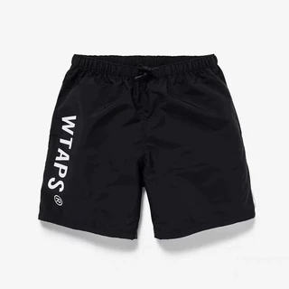 パンツ WTAPS SHORTS / CTPL.WEATHER.SIGN WTAPS SHORTS / CTPL.WEATHER.SIGN
