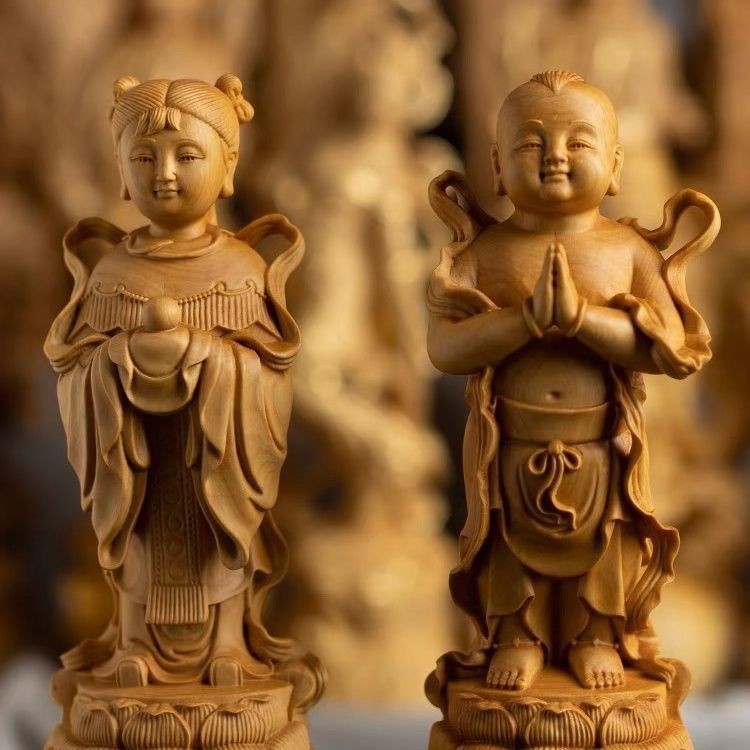 雕刻擺件- 優惠推薦- 2026年7月| 蝦皮購物台灣