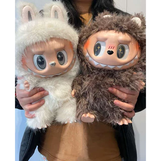 ZIMOMO 白天使｜優惠推薦- 蝦皮購物- 2025年11月