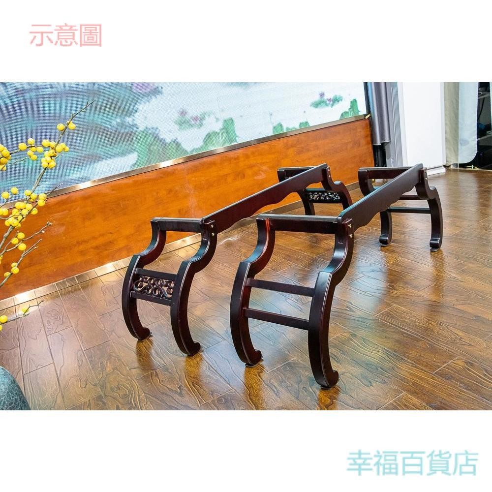 含發票 古箏架 實木古箏架 博音敦煌架子 復古中式琴架 壓縮實木古箏琴架子腿 古箏譜架實木 | 蝦皮購物