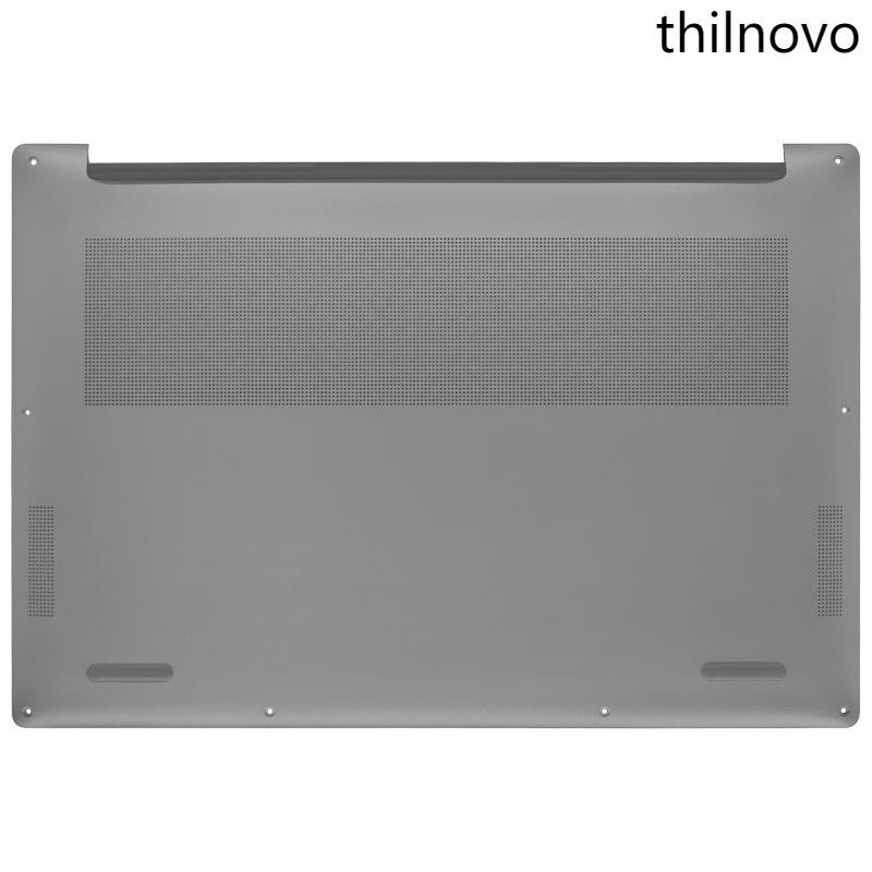 適用 RedmiBook Pro 15 2022 RMA2204-AB-AG A殼C殼D殼 外殼 | 蝦皮購物