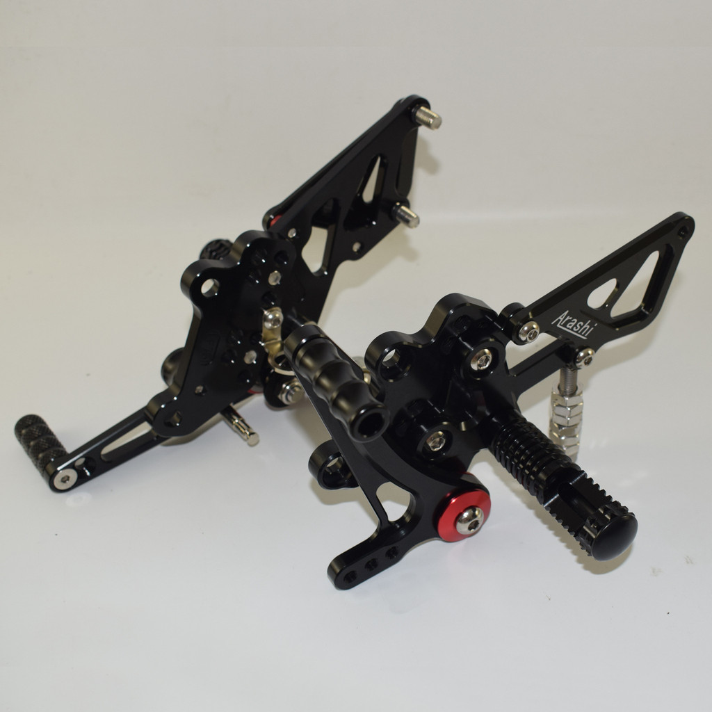 License Plate Holder Tail Tidy For Kawasaki EX250 Ninja 300
