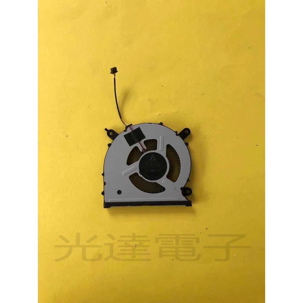【筆電散熱】Samsung/三星 Notebook 5 35X0AA NP550XTA 散熱風扇 BA31-00185A | 蝦皮購物