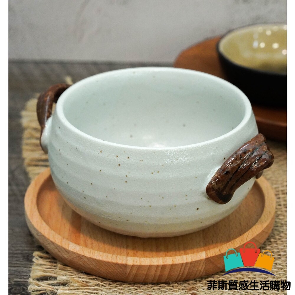 日本碗 美濃燒碗 陶瓷湯碗 日本拉麵碗 玉米濃湯碗 粗陶碗 日式飯碗 日式湯碗 火鍋碗 湯碗陶瓷 陶瓷飯碗 復古碗 | 蝦皮購物