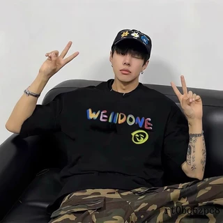 We11done｜優惠推薦- 蝦皮購物- 2025年4月