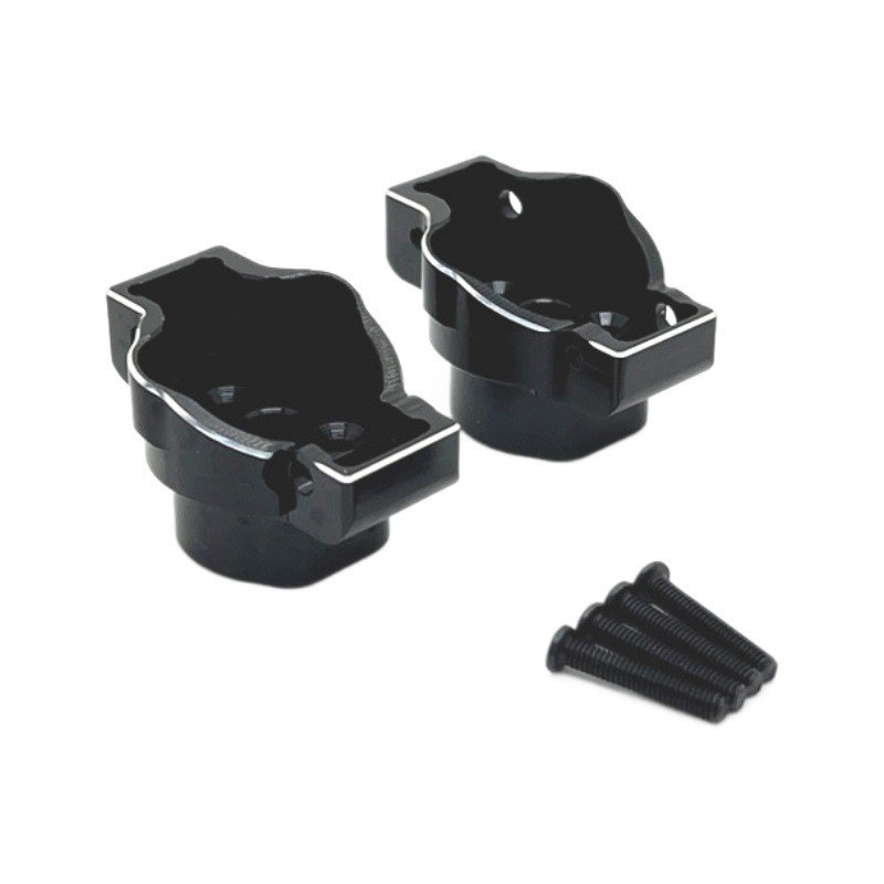 wltoys-104006-104010-104020-104026