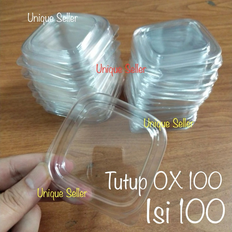 雲母蓋 OX 100 Bestfresh 最佳新鮮鋁箔蓋鋁箔托盤 Alutray 杯粉彩盒蓋 OX100 OX 100 | 蝦皮購物