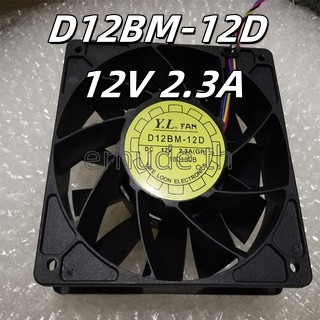 743083_4