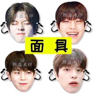 金昇玟出品 昇玟- 優惠推薦- 2025年8月| 蝦皮購物台灣