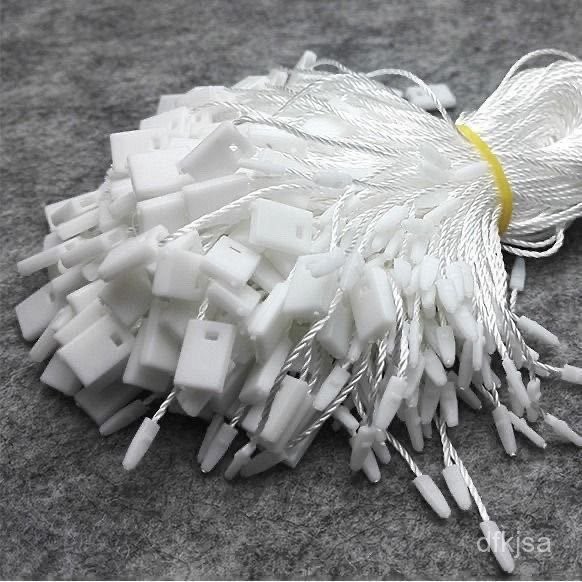 [大甩賣][58%迴購率]吊粒服裝吊牌繩高端吊繩吊粒高檔加粗吊繩吊牌掛繩吊牌綫吊牌綫 | 蝦皮購物