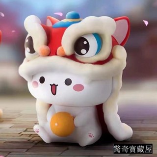 蜜桃貓｜優惠推薦- 蝦皮購物- 2025年8月
