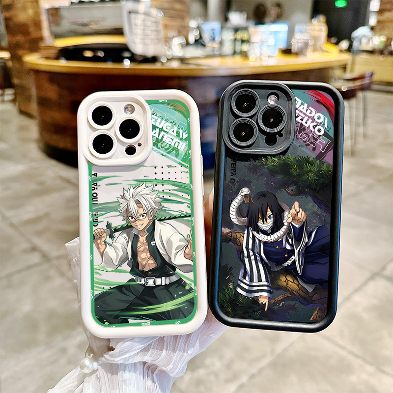 鬼滅の刃 場面写 スクエア缶バッジセット まとめ売り ワールドツアー2024 場面写スクエア缶バッジセットE - 劇場物販