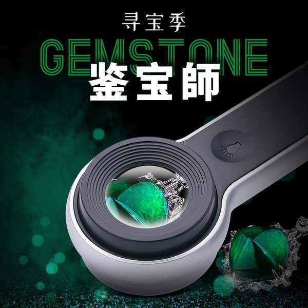 茅台酒的物流信息【精品酱香VX: Langkoujiuye.die - 優惠推薦