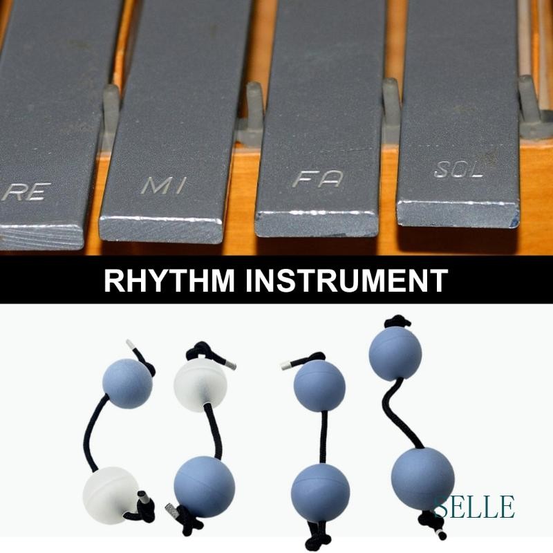 [UUU優選庫] Aslatuas Rhythmic Globe Kashaka Shaker Instrument 古 | 蝦皮購物