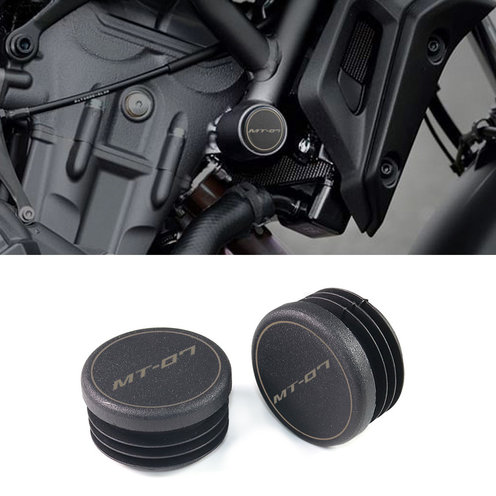 山葉 雅馬哈 MT-07 Tracer 700 Tracer 700 Tracer 7 GT XSR 700 XSR70 | 蝦皮購物