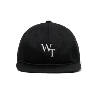 帽子 WTAPS BALL /HAT / POLY. FUR ZORN WTAPS BALL /HAT / POLY. FURハット キャップ