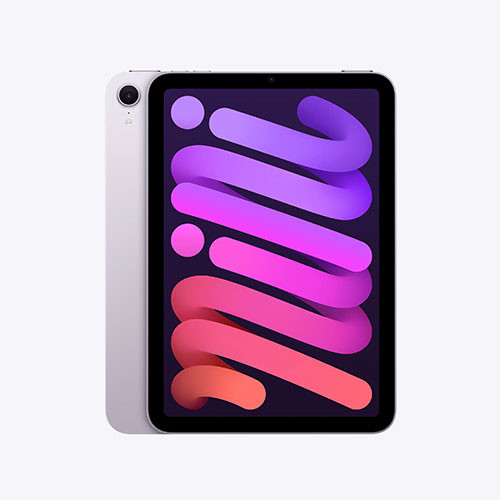 Apple iPad mini 7(A17 Pro) 512G Wi-Fi(太空灰/藍/星光/紫)【預購】【愛買】 Apple iPad mini 7(A17 Pro) 512G Wi-Fi(太空灰/藍/星光/紫)【預購】【愛買】